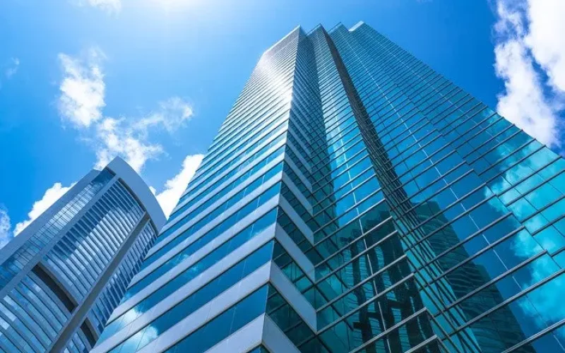 Gestión Bancaria