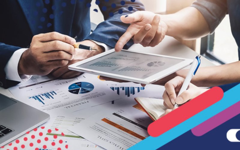 Marketing Gerencial