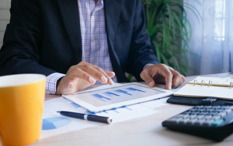 Contabilidad para Emprendedores