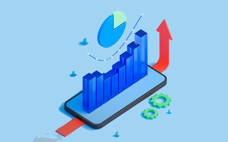 ESTRATEGIAS DE MARKETING